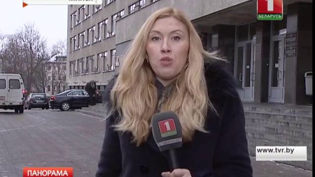 Подходы по уплате налога на недвижимость смотреть онлайн