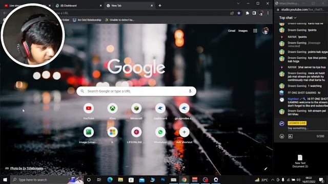 Let's join a server and enjoy it | | MINECRAFT JAVA EDITION|| LEGNOS IS LIVE смотреть онлайн