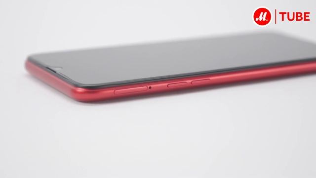 Распаковка смартфона OPPO A5s смотреть онлайн
