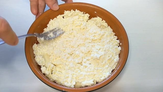 Секреты Ухода за Волосами