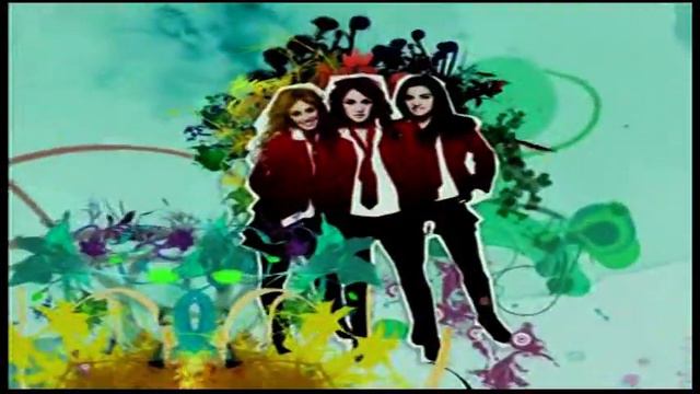 La Hora de la Verdad (A3,2006) смотреть онлайн