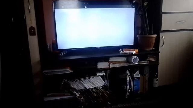 Гик-аксессуары