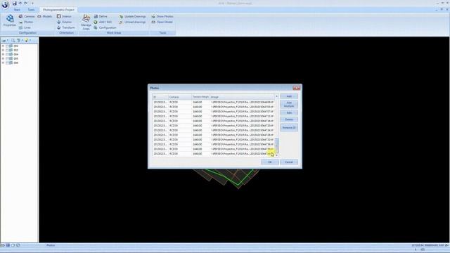 How to open AU4 project (redirecting file paths) смотреть онлайн