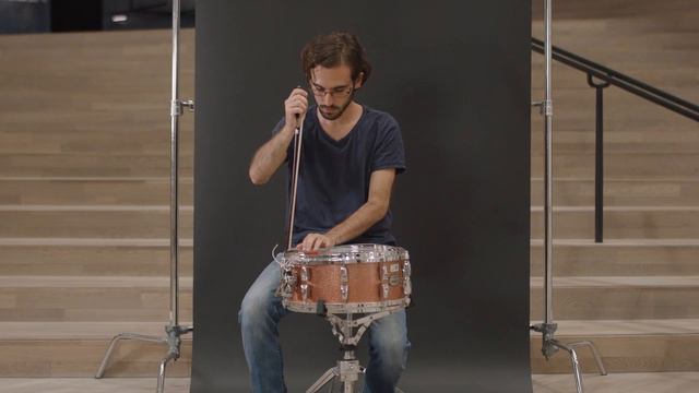 Berlin Prize For Young Artists 2020: The Finalists