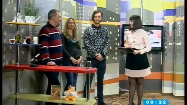 Что такое перманентный макияж? смотреть онлайн