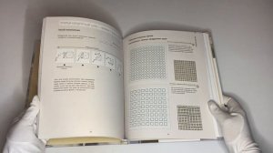 Ажурная вышивка стянутыми нитями. Более 140 узоров для вышивки без обрезания и выдергивания нитей