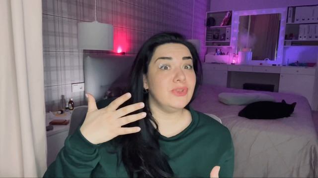 Первые дни после роддома с двойней/ Послеродовая депрессия/ Не было материнского инстинкта/