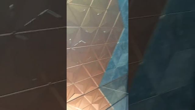 Обзор Geneva Autosalon 2018. Женева, автосалон смотреть онлайн