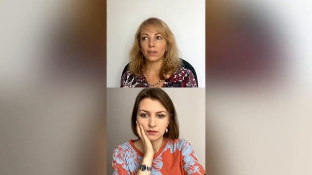 Что происходит, когда душа покидает тело / Как справится с болью утраты близкого человека смотреть онлайн