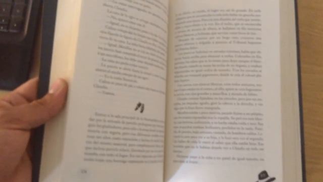 Luna de Plutón (Mi opinión) смотреть онлайн