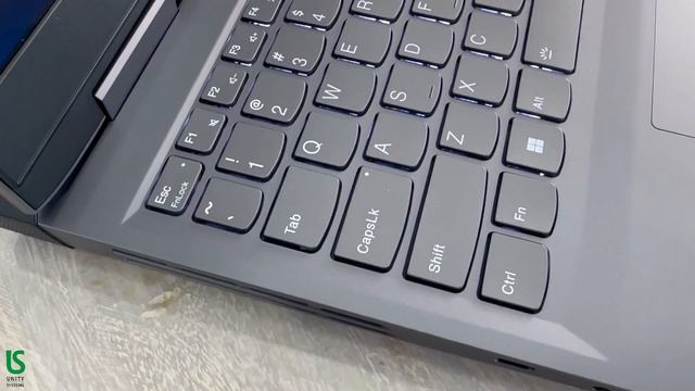 Lenovo LOQ AMD Ryzen 5 7640HS RTX 3050 6GB Unboxing | LOQ 15APH8 AMD Ryzen Gen 8