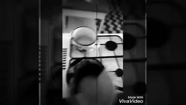 ЯЙЦА С САХАРОМ!! неймоверный рецепт от Игоря? (суровые общажные будни) озвучка - Косикова бамбей смотреть онлайн