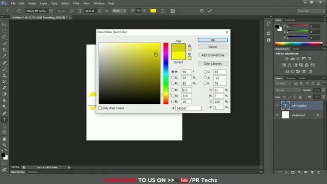 vanishing point filter in photoshop | vanishing point adobe photoshop cc 2021 | pr techz смотреть онлайн