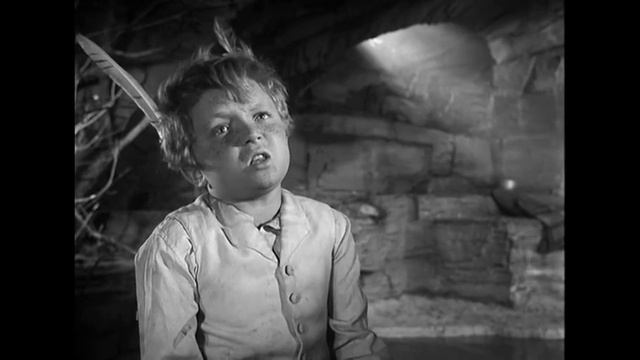 Вождь краснокожих