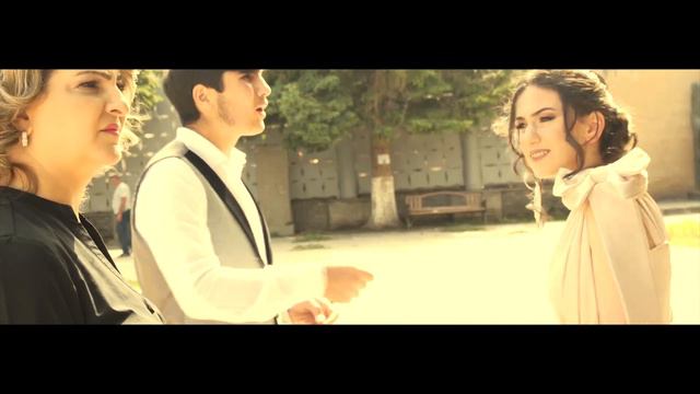 AVARTAKAN EREKO XII b 22.06.22. traller смотреть онлайн