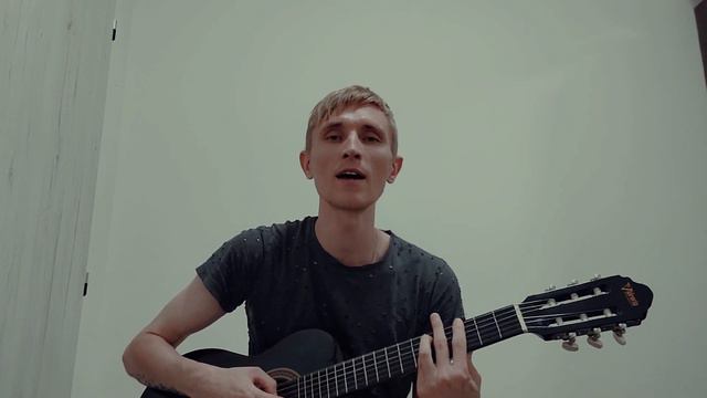 Митрофанов Алексей - Боря Гранкин Посвящается @Boris.Grankin #мояавторскаяпесня смотреть онлайн