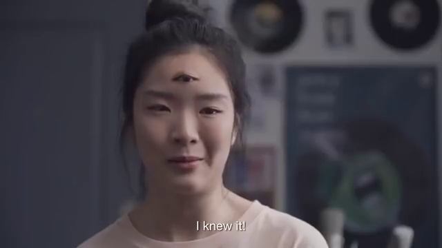 Voiz Waffle Chocolate   The Secret