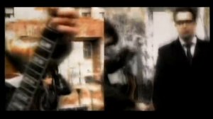 НАИВ - Суперзвезда