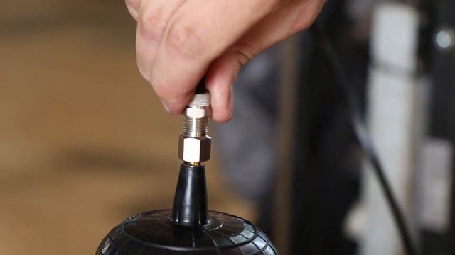 Решаем проблемы просевших пружин на Honda Civic 4D смотреть онлайн