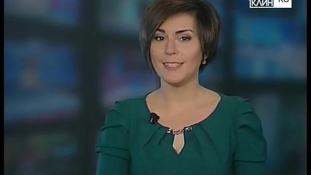 Сестрорецкий парк готов к Новому году смотреть онлайн