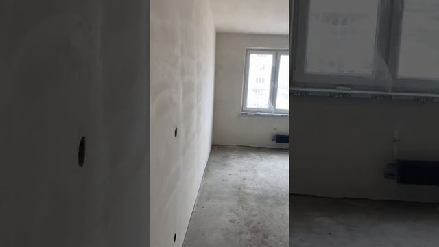 Продам 2 комнатную квартиру в Анапе. смотреть онлайн