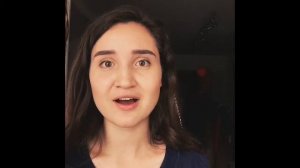 Евгений Евтушенко « Спутница»