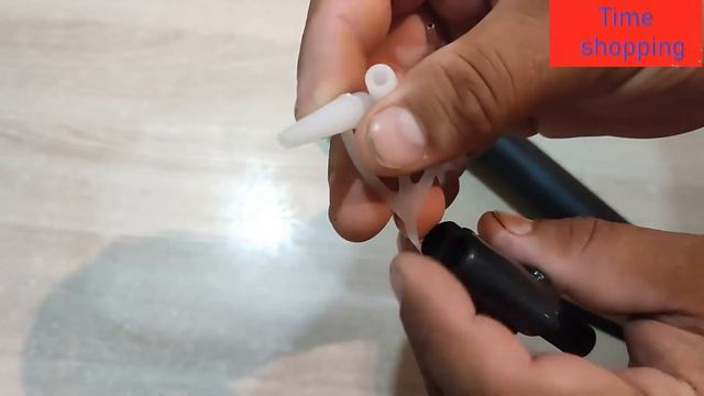 насос для мячей велосипедов и т д