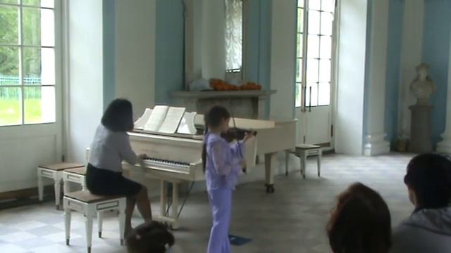 Быркова Ия.MPG