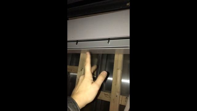 Full Cargo Trailer Conversion // Mobile Recording Studio смотреть онлайн