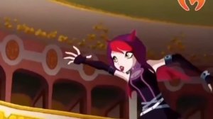 Обзор. Друзья Ангелов, Между мечтой и реальностью. 1 часть. Ужасная полнометражка... кринжище 👎