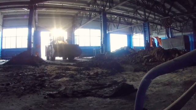 MSTSB904SNK & LW300F смотреть онлайн