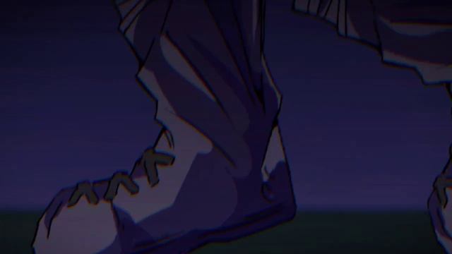 Pretty cvnt animation meme 13 карт {Пикозонт♡} смотреть онлайн