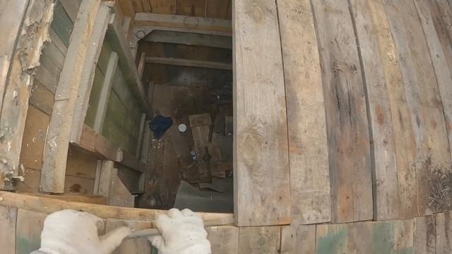 ✅️DEAF ЗАБОР 1-ЧАСТЬ #deaf #ржя #deafcommunity #deafsignlanguage #