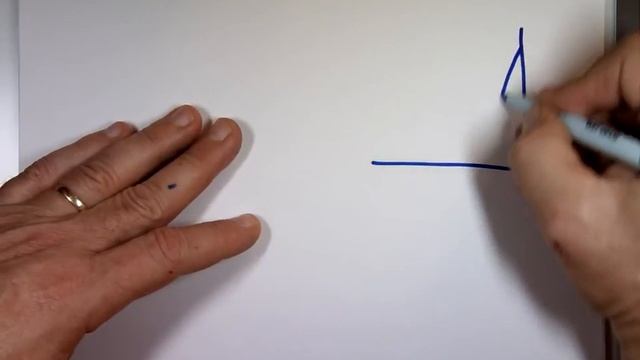 Square root and Pythagorean Theorem смотреть онлайн