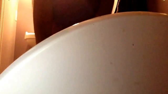 How boys pee смотреть онлайн