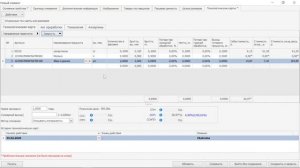1.4. Как избежать ошибок при составлении технологических карт в iiko