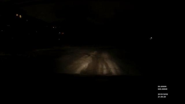 Андрюша и летняя резина :D смотреть онлайн