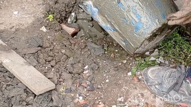 сварочный аппарат elitech АИС 160 в деле смотреть онлайн