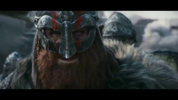 Warriors For Honor Manowar Warriors of the World United