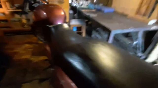 Stels delta 200 смотреть онлайн