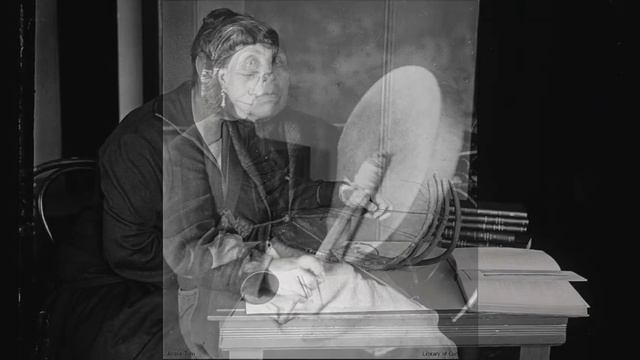 My Love has departed / Native American Love Flute / Pierre Hamon смотреть онлайн