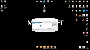 Как удалить загрузчик Grub/PhoenixOs в UEFI ( Windows x64 only ) через BOOTICE