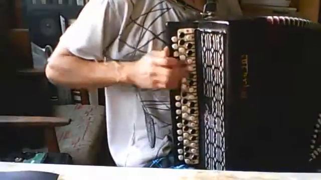 Вечерок-вечерочек смотреть онлайн