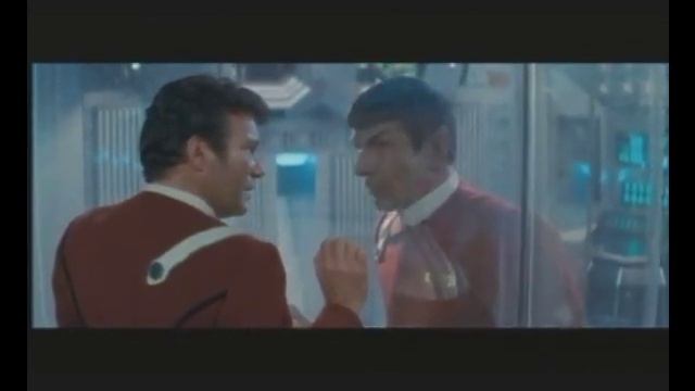"I have been - and always shall be - your friend." смотреть онлайн