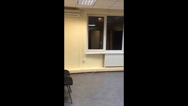 Провиантская,47 4 этаж смотреть онлайн