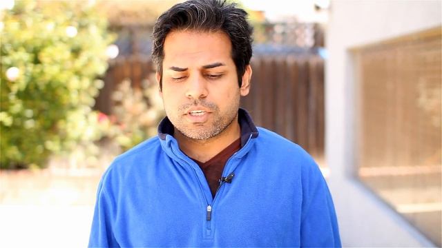 Fans Q & A Vedic Astrology: Birth time rectification, retrograde planets effect etc смотреть онлайн