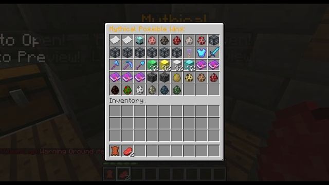 Fun SkyBlock Island Challenge Episode 2 Java 1.12.2 - Warp where... смотреть онлайн