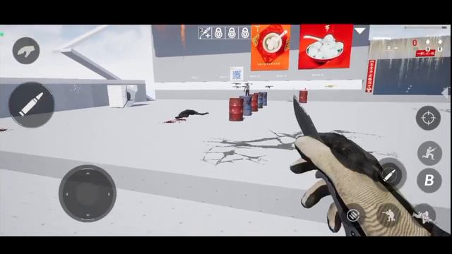 Cobain Call Of Duty 100%Offline Android | Call Of Duty Modern Warfare II смотреть онлайн