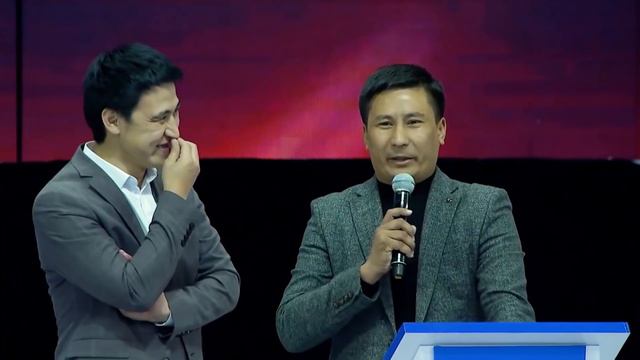 QVZ 2020 | TBT, Turon, Yangi Yulduzlar, Og‘alar, Moliyachi - Biatlon Shartini Portlatib Yorvorishdi