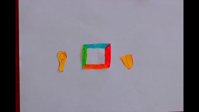 Коммуникативная модель Фридеманна Шульц Фон Туна смотреть онлайн